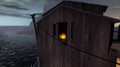Ghost Fort Red Pumpkin.png