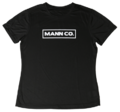 Merch Mann Co. Athletic Womens Shirt.png