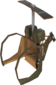 Painted Hovering Hotshot 424F3B.png