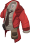 Painted Sleuth Suit A89A8C.png