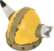 Painted Tyrant's Helm E7B53B.png