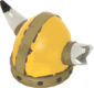 Painted Tyrant's Helm E7B53B.png