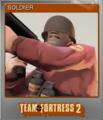 Steam Game Card Soldier Foil.png