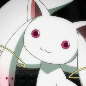 User Kyubey the Incubator Cubey.png