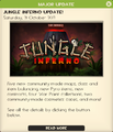 News item 2017-10-21 Jungle Inferno Update.png