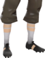 Painted Ball-Kicking Boots C5AF91.png