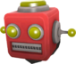 Painted Computron 5000 808000.png