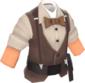 Painted Fizzy Pharmacist 694D3A Flat.png