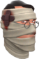 Painted Medical Mummy 3B1F23.png