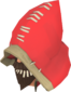 RED Anger.png