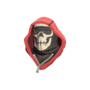 Backpack Cranial Cowl.png