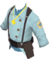 Painted Exorcizor 5885A2 Medic.png