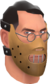 Painted Madmann's Muzzle A57545.png