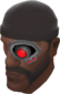 RED Eyeborg.png