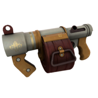 Backpack Coffin Nail Stickybomb Launcher Factory New.png