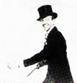 FredAstaire.png
