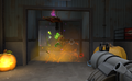 Gourd Grenades spell effects on Stickey Bomb.png