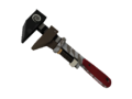 Item icon Airwolf Wrench.png