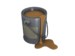 Item icon Paint Can A57545.png
