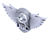 UGC Highlander Platinum Participant Season 9