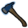 Leaderboard class pyro critaxe.png