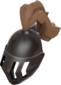Painted Dark Falkirk Helm 694D3A Closed.png