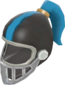 Painted Herald's Helm 256D8D.png