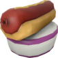 Painted Hot Dogger 7D4071.png