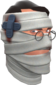Painted Medical Mummy 28394D.png