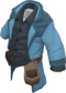 Painted Sleuth Suit 384248 Off Duty.png