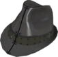 Painted Stealth Steeler 2D2D24.png