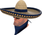 Painted Wide-Brimmed Bandito 18233D.png