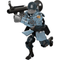 Soldierbot blu.png