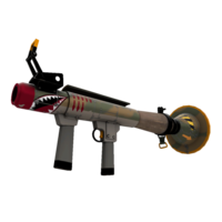 Backpack Warhawk Rocket Launcher Factory New.png