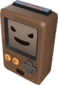 Painted Beep Boy 694D3A Pyro.png