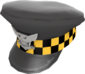 Painted Chief Constable E7B53B.png