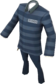 Painted Concealed Convict 839FA3 Not Striped Enough.png