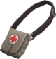 Painted Medicine Manpurse A89A8C.png
