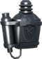 Painted Operation Last Laugh Caustic Container 2023 7E7E7E.png