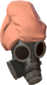 Painted Pampered Pyro E9967A.png