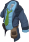 Painted Sleuth Suit 729E42 Overtime BLU.png