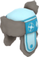 Painted Trapper's Flap 384248 To Dye Fur Medic.png