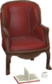 RED Luxury Lounge.png