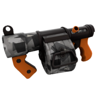 Backpack Sudden Flurry Stickybomb Launcher Factory New.png