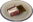 Dalokohs red plate.png