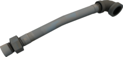 Lead pipe.PNG