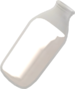 Mad Milk.png