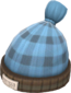 Painted Boarder's Beanie 5885A2 Personal Sniper.png