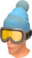 Painted Bonk Beanie 839FA3.png