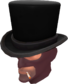 Painted Dapper Dickens 141414 No Glasses.png